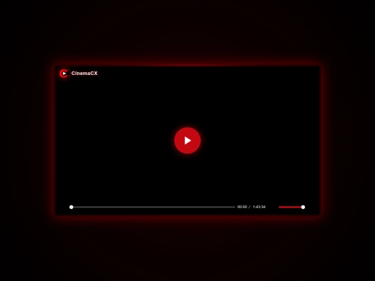cronicadeunafuga screenshot