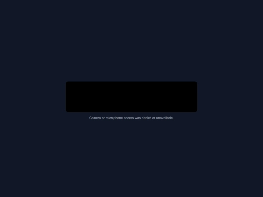 043 screenshot