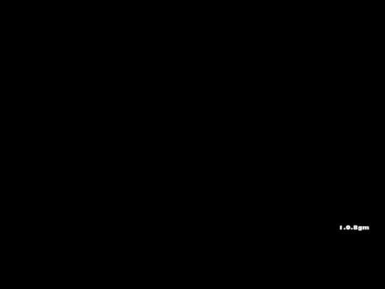 clbasketballstars screenshot