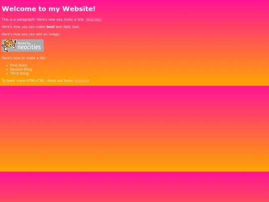 albums/tokyoblackhole/fullalbum screenshot