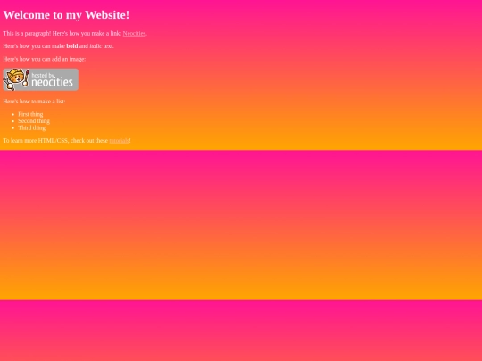 albums/zettaishoujo/fullalbum screenshot