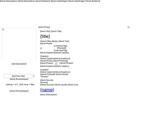main/KIND OF A THEME. CODE theme screenshot