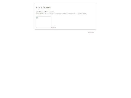 main screenshot