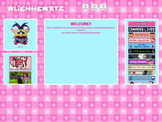 main screenshot