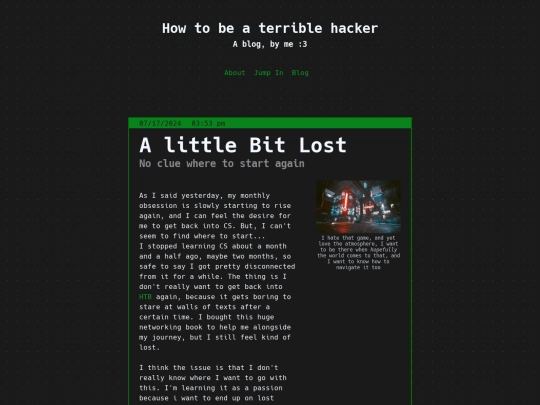 posts/7_17_24_01 screenshot
