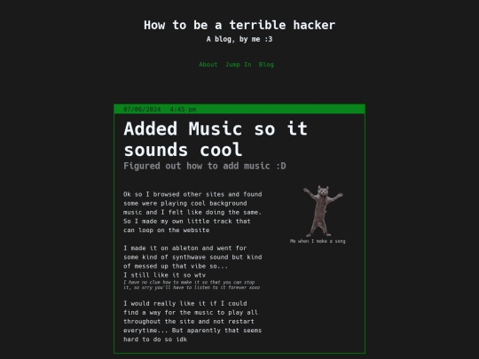 posts/music_post screenshot