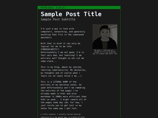 posts/template_post screenshot