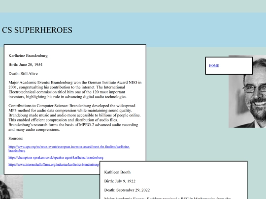 csuperheroes screenshot