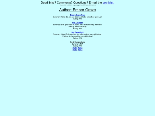 jsbarchive/authorlist/ember screenshot