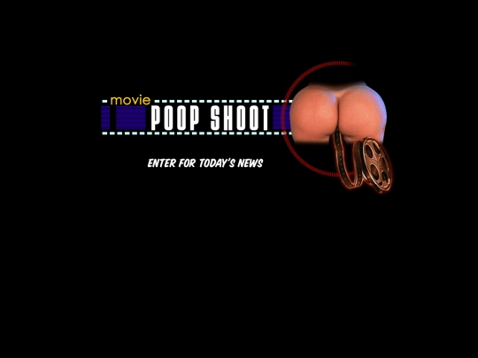 movies/strikeback-enter screenshot