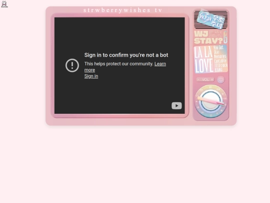 animations screenshot