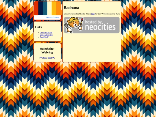 page6 screenshot