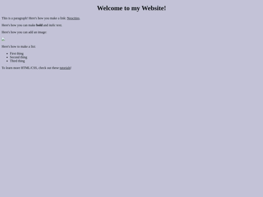 games/guides/synth_guide screenshot