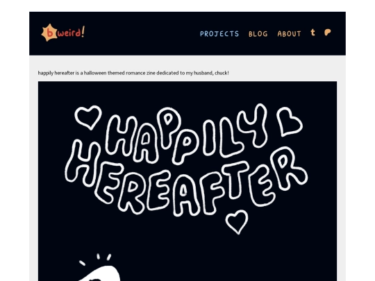 hereafter screenshot