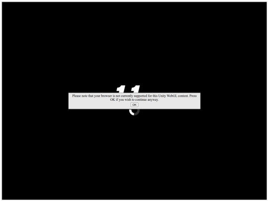 g/1v1lol screenshot