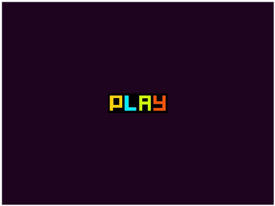 g/basketrandom screenshot