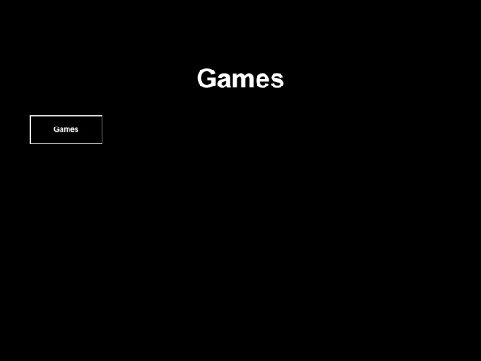 g/g screenshot