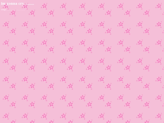 test screenshot