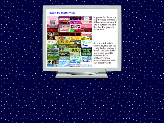 following screenshot