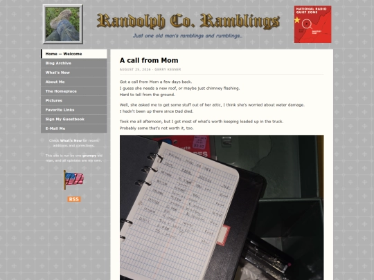 posts/2026-08-25-a-call-from-mom screenshot