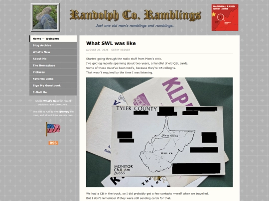 posts/2026-08-28-what-swl-was-like screenshot