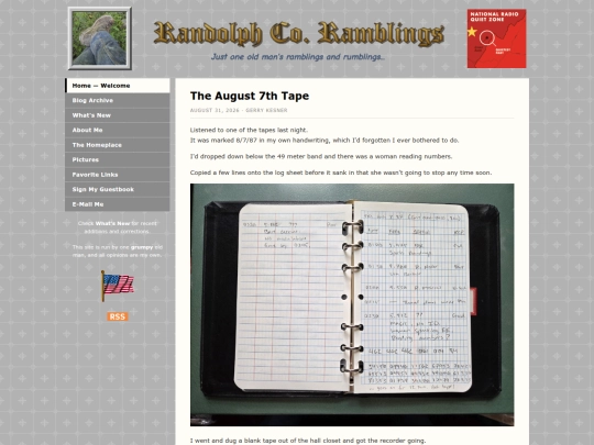 posts/2026-08-31-the-august-7th-tape screenshot