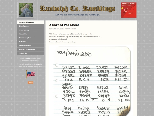 posts/2026-09-07-a-burned-pad-sheet screenshot
