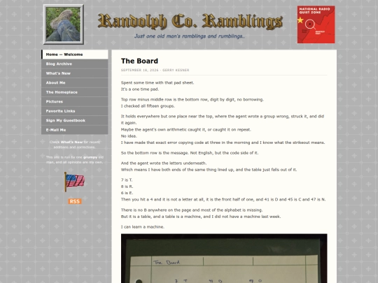 posts/2026-09-18-the-board screenshot