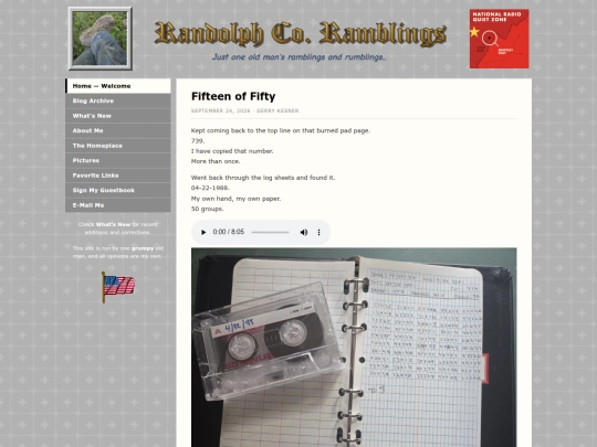 posts/2026-09-24-fifteen-of-fifty screenshot