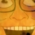 hankhill.neocities.org avatar