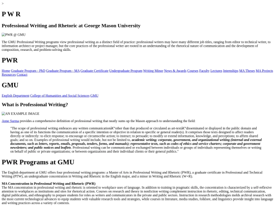 Module 1/module1.1 screenshot