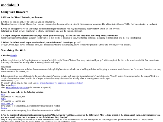 Module 1/module1.3 screenshot