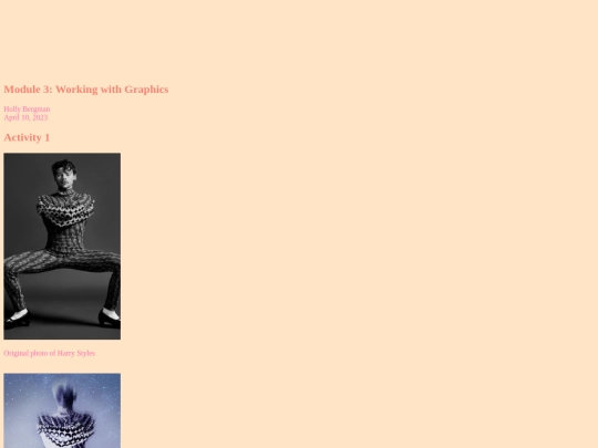 Module 3/module3-2 screenshot