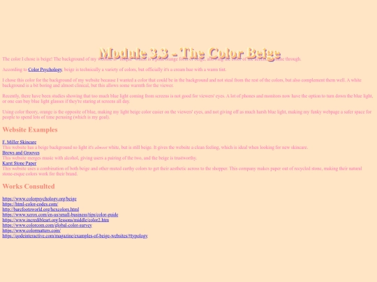 Module 3/module3-3 screenshot