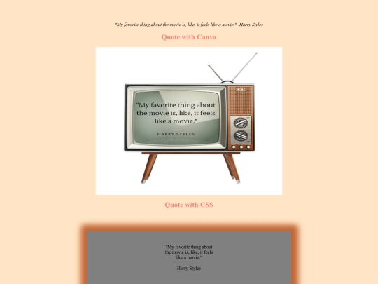 Module 4/module4-1 screenshot
