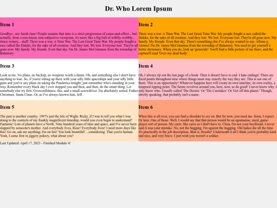 Module 4/module4-2-2 screenshot