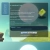 a wanderer's log avatar