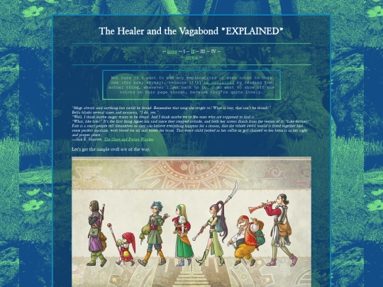 library/dq11/2022scraps/4 screenshot