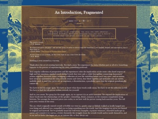 library/dq11/2022scraps/intro screenshot