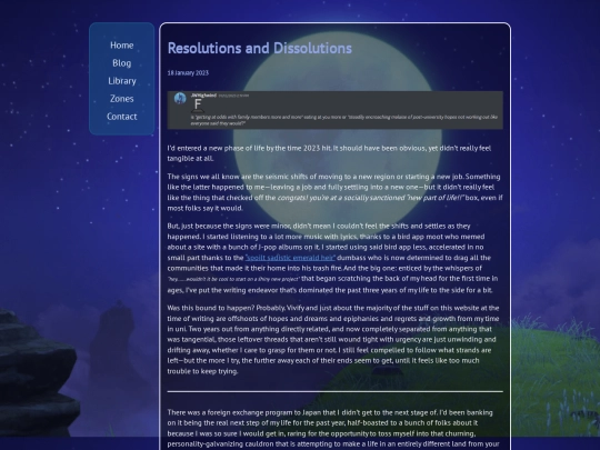 posts/2023-01-18-Resolutions-and-Dissolutions screenshot