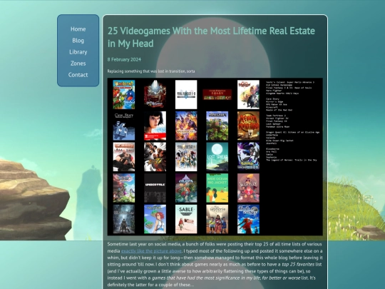 posts/2024-02-08-25-videogames screenshot