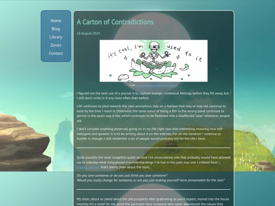 posts/2024-08-18-carton screenshot