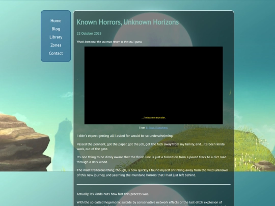 posts/2025-10-22-knownunknown screenshot