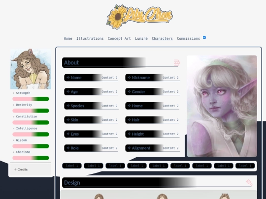 kheera screenshot