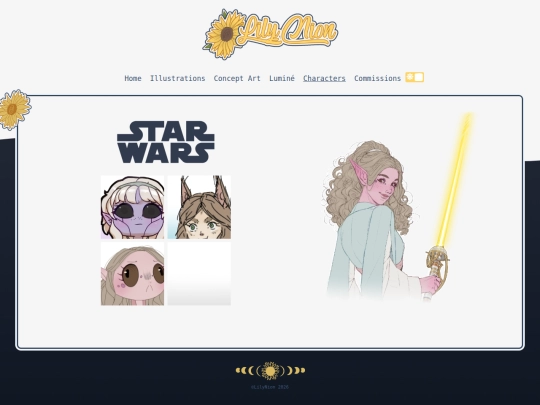 star-wars screenshot