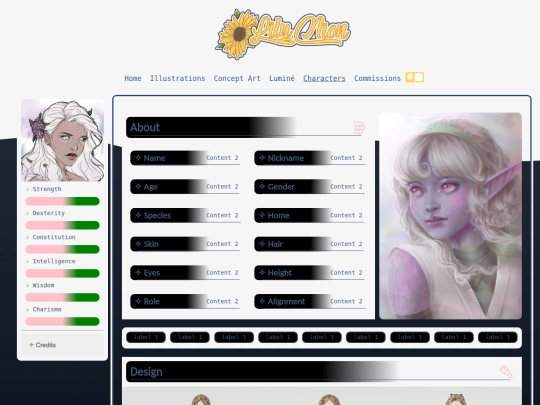 zirana screenshot
