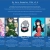 CYOA avatar