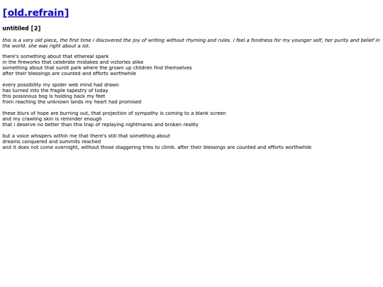 untitiled2 screenshot