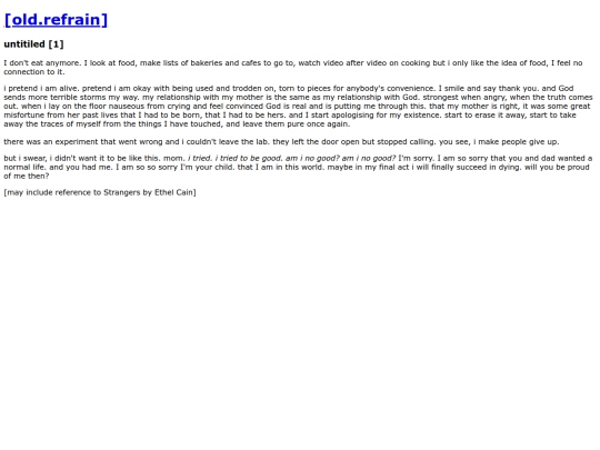 untitled1 screenshot