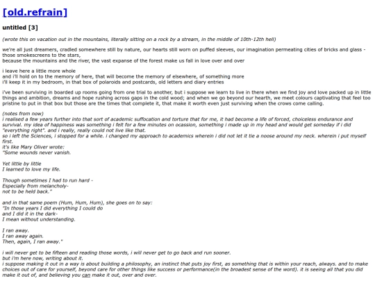 untitled3 screenshot